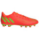 Adidas Predator Edge.4 FxG Adidas Predator Edge.4 FxG